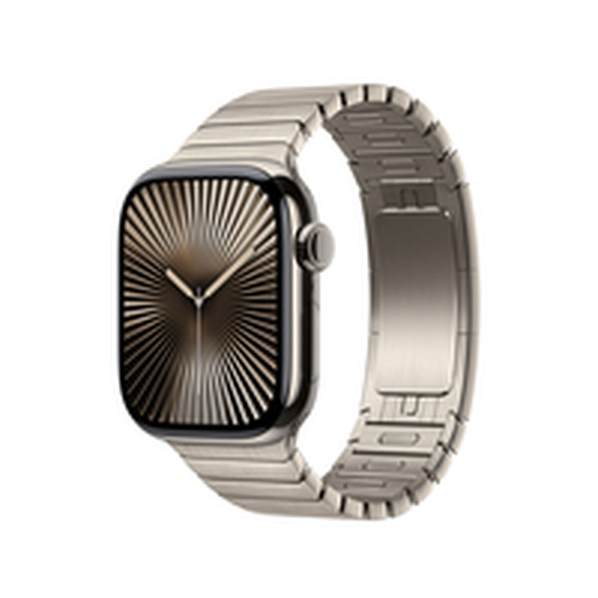 Horloge-armband Apple WATCH 42